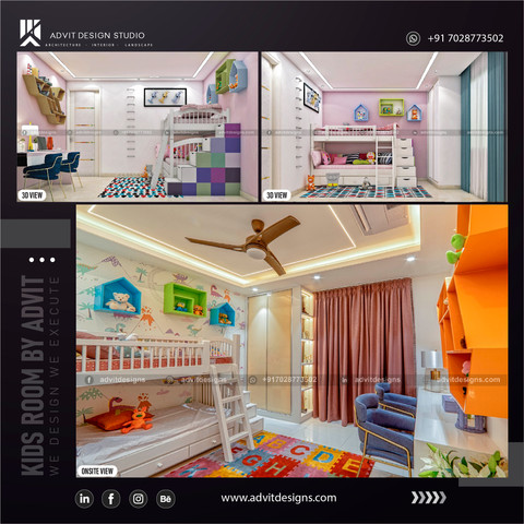 Project Image 20